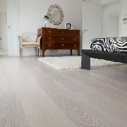 Plancia Spazzolata Rovere Galatea Prima - Milano